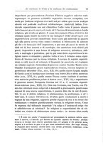 giornale/RAV0082332/1921/unico/00000029