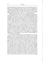 giornale/RAV0082332/1921/unico/00000030