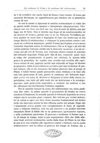 giornale/RAV0082332/1921/unico/00000031