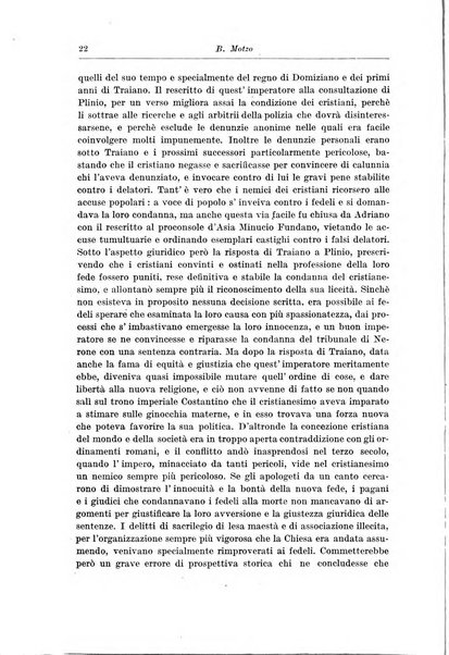 Atene e Roma bullettino della società italiana della diffusione e l'incoraggiamento degli studi classici