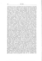 giornale/RAV0082332/1921/unico/00000032