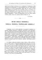 giornale/RAV0082332/1921/unico/00000033