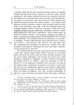 giornale/RAV0082332/1921/unico/00000034