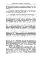 giornale/RAV0082332/1921/unico/00000037