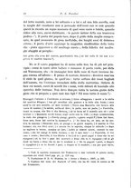 giornale/RAV0082332/1921/unico/00000038