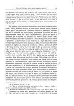 giornale/RAV0082332/1921/unico/00000039