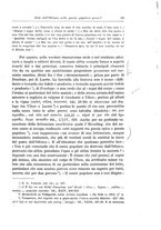 giornale/RAV0082332/1921/unico/00000039