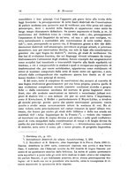 giornale/RAV0082332/1921/unico/00000044