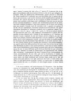 giornale/RAV0082332/1921/unico/00000046