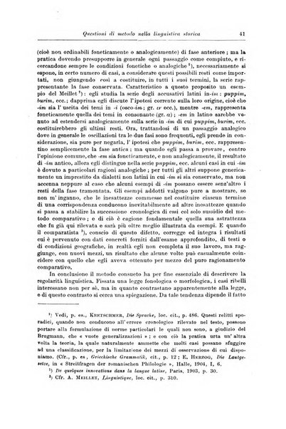 Atene e Roma bullettino della società italiana della diffusione e l'incoraggiamento degli studi classici