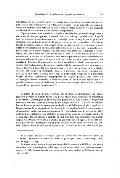 Atene e Roma bullettino della società italiana della diffusione e l'incoraggiamento degli studi classici