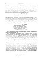 giornale/RAV0082332/1921/unico/00000062