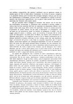 giornale/RAV0082332/1921/unico/00000067