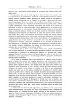 giornale/RAV0082332/1921/unico/00000069