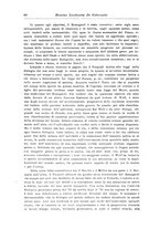 giornale/RAV0082332/1921/unico/00000070