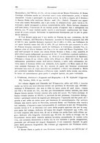 giornale/RAV0082332/1921/unico/00000072