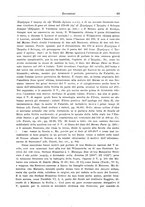 giornale/RAV0082332/1921/unico/00000073