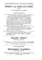 giornale/RAV0082332/1921/unico/00000075