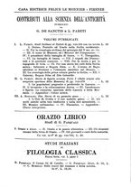 giornale/RAV0082332/1921/unico/00000077