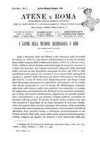 giornale/RAV0082332/1921/unico/00000081