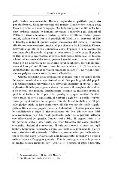 Atene e Roma bullettino della società italiana della diffusione e l'incoraggiamento degli studi classici