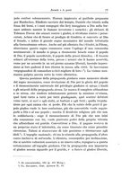 giornale/RAV0082332/1921/unico/00000097