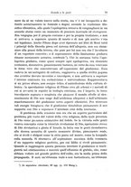 giornale/RAV0082332/1921/unico/00000099