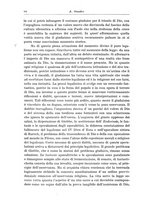 giornale/RAV0082332/1921/unico/00000100