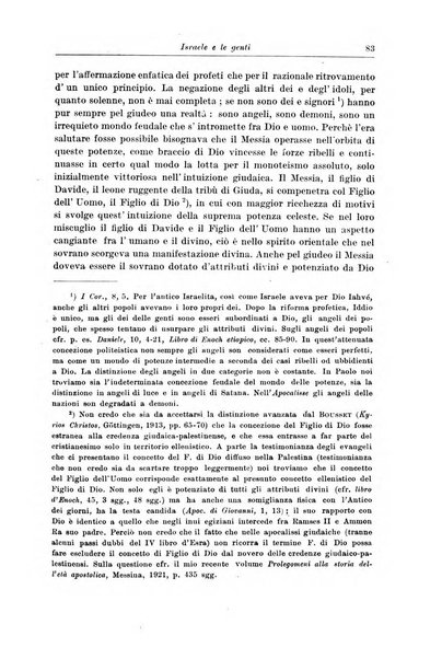 Atene e Roma bullettino della società italiana della diffusione e l'incoraggiamento degli studi classici