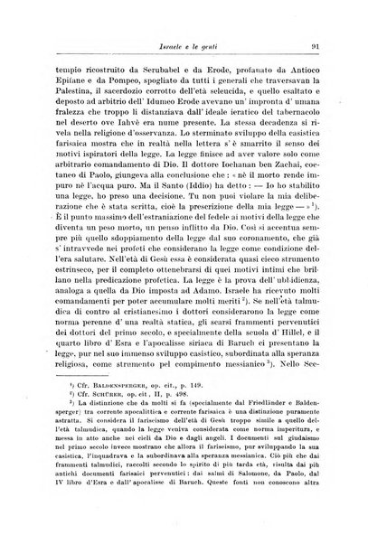 Atene e Roma bullettino della società italiana della diffusione e l'incoraggiamento degli studi classici