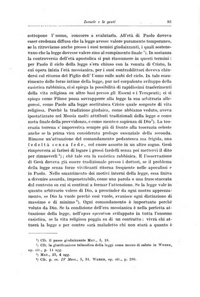 Atene e Roma bullettino della società italiana della diffusione e l'incoraggiamento degli studi classici