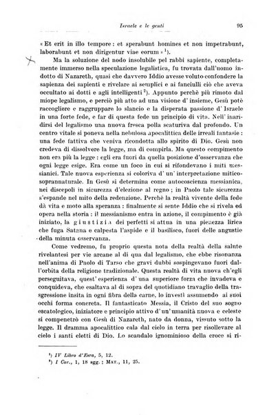 Atene e Roma bullettino della società italiana della diffusione e l'incoraggiamento degli studi classici