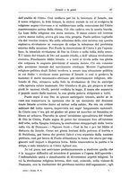 giornale/RAV0082332/1921/unico/00000117