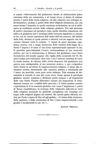 Atene e Roma bullettino della società italiana della diffusione e l'incoraggiamento degli studi classici