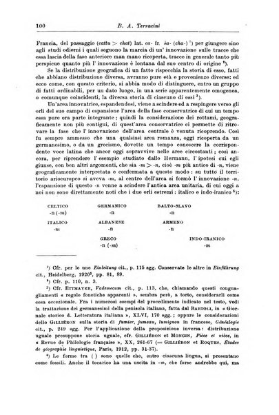 Atene e Roma bullettino della società italiana della diffusione e l'incoraggiamento degli studi classici