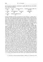 giornale/RAV0082332/1921/unico/00000122