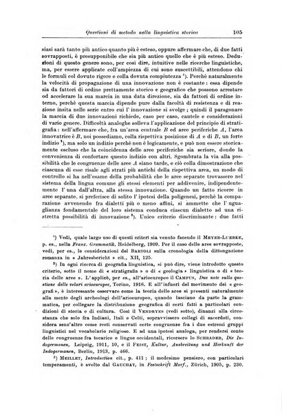 Atene e Roma bullettino della società italiana della diffusione e l'incoraggiamento degli studi classici