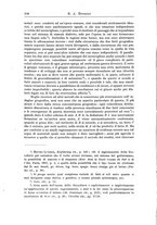 giornale/RAV0082332/1921/unico/00000126