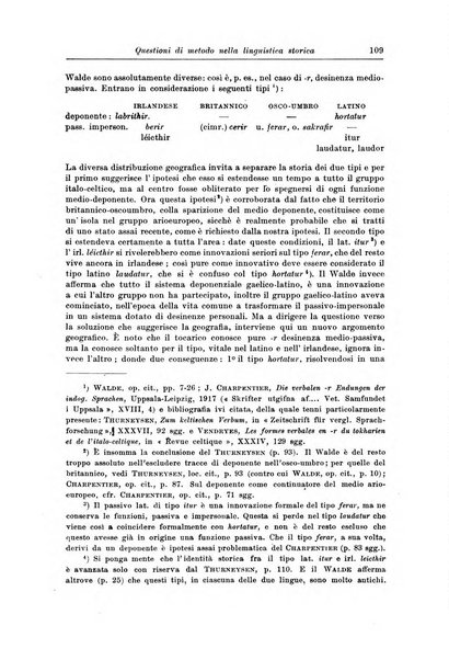 Atene e Roma bullettino della società italiana della diffusione e l'incoraggiamento degli studi classici