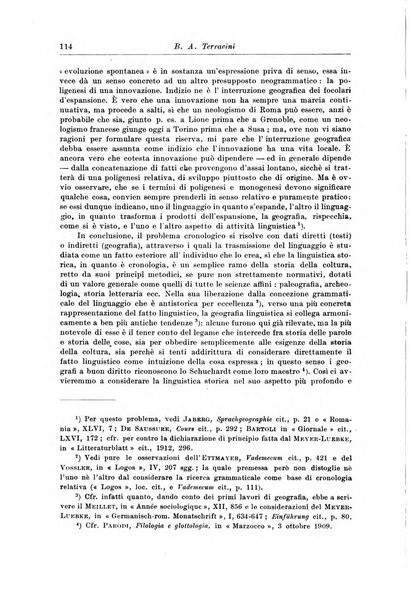 Atene e Roma bullettino della società italiana della diffusione e l'incoraggiamento degli studi classici