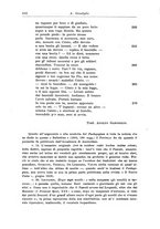 giornale/RAV0082332/1921/unico/00000142