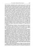 giornale/RAV0082332/1921/unico/00000147