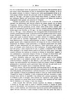giornale/RAV0082332/1921/unico/00000148