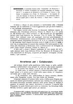 giornale/RAV0082332/1921/unico/00000158