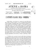 giornale/RAV0082332/1921/unico/00000159