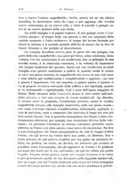 giornale/RAV0082332/1921/unico/00000160