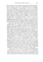 giornale/RAV0082332/1921/unico/00000161