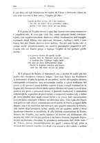 giornale/RAV0082332/1921/unico/00000162