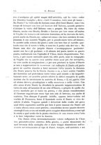 giornale/RAV0082332/1921/unico/00000164