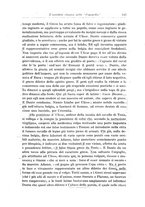 giornale/RAV0082332/1921/unico/00000165